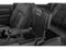 2023 RAM 1500 Tradesman Crew Cab 4x4 6'4' Box