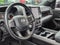 2022 RAM 1500 Laramie Crew Cab 4x4 6'4' Box