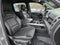 2022 RAM 1500 Laramie Crew Cab 4x4 6'4' Box