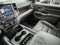 2022 RAM 1500 Laramie Crew Cab 4x4 6'4' Box
