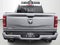 2022 RAM 1500 Laramie Crew Cab 4x4 6'4' Box