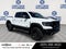 2021 RAM 1500 TRX Crew Cab 4x4 5'7' Box