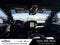 2021 RAM 1500 TRX Crew Cab 4x4 5'7' Box