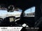 2021 RAM 1500 TRX Crew Cab 4x4 5'7' Box