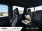 2021 RAM 1500 TRX Crew Cab 4x4 5'7' Box