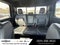 2021 RAM 1500 TRX Crew Cab 4x4 5'7' Box