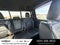 2021 RAM 1500 TRX Crew Cab 4x4 5'7' Box