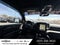 2021 RAM 1500 TRX Crew Cab 4x4 5'7' Box