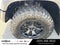 2021 RAM 1500 TRX Crew Cab 4x4 5'7' Box