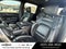 2021 RAM 1500 TRX Crew Cab 4x4 5'7' Box