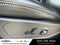 2021 RAM 1500 TRX Crew Cab 4x4 5'7' Box