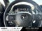 2021 RAM 1500 TRX Crew Cab 4x4 5'7' Box