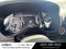 2021 RAM 1500 TRX Crew Cab 4x4 5'7' Box