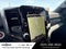 2021 RAM 1500 TRX Crew Cab 4x4 5'7' Box