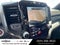 2021 RAM 1500 TRX Crew Cab 4x4 5'7' Box
