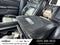 2021 RAM 1500 TRX Crew Cab 4x4 5'7' Box
