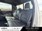 2021 RAM 1500 TRX Crew Cab 4x4 5'7' Box