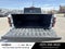 2021 RAM 1500 TRX Crew Cab 4x4 5'7' Box
