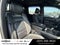 2021 RAM 1500 TRX Crew Cab 4x4 5'7' Box