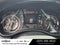 2021 RAM 1500 TRX Crew Cab 4x4 5'7' Box
