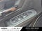 2021 RAM 1500 TRX Crew Cab 4x4 5'7' Box