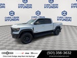 2021 RAM 1500 TRX Crew Cab 4x4 5'7' Box