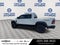 2021 RAM 1500 TRX Crew Cab 4x4 5'7' Box
