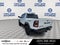 2021 RAM 1500 TRX Crew Cab 4x4 5'7' Box