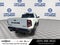 2021 RAM 1500 TRX Crew Cab 4x4 5'7' Box