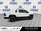 2021 RAM 1500 TRX Crew Cab 4x4 5'7' Box