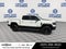 2021 RAM 1500 TRX Crew Cab 4x4 5'7' Box