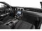 2023 Ford Mustang GT Fastback