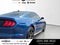 2023 Ford Mustang GT Fastback