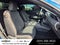 2023 Ford Mustang GT Fastback