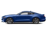 2023 Ford Mustang GT Fastback