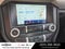 2023 Ford Mustang GT Fastback