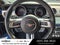 2023 Ford Mustang GT Fastback