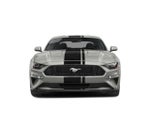 2023 Ford Mustang GT Fastback