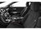 2023 Ford Mustang GT Fastback