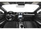 2022 Ford Mustang GT Premium Fastback