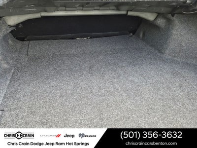 2024 Ford Mustang EcoBoost Premium Convertible