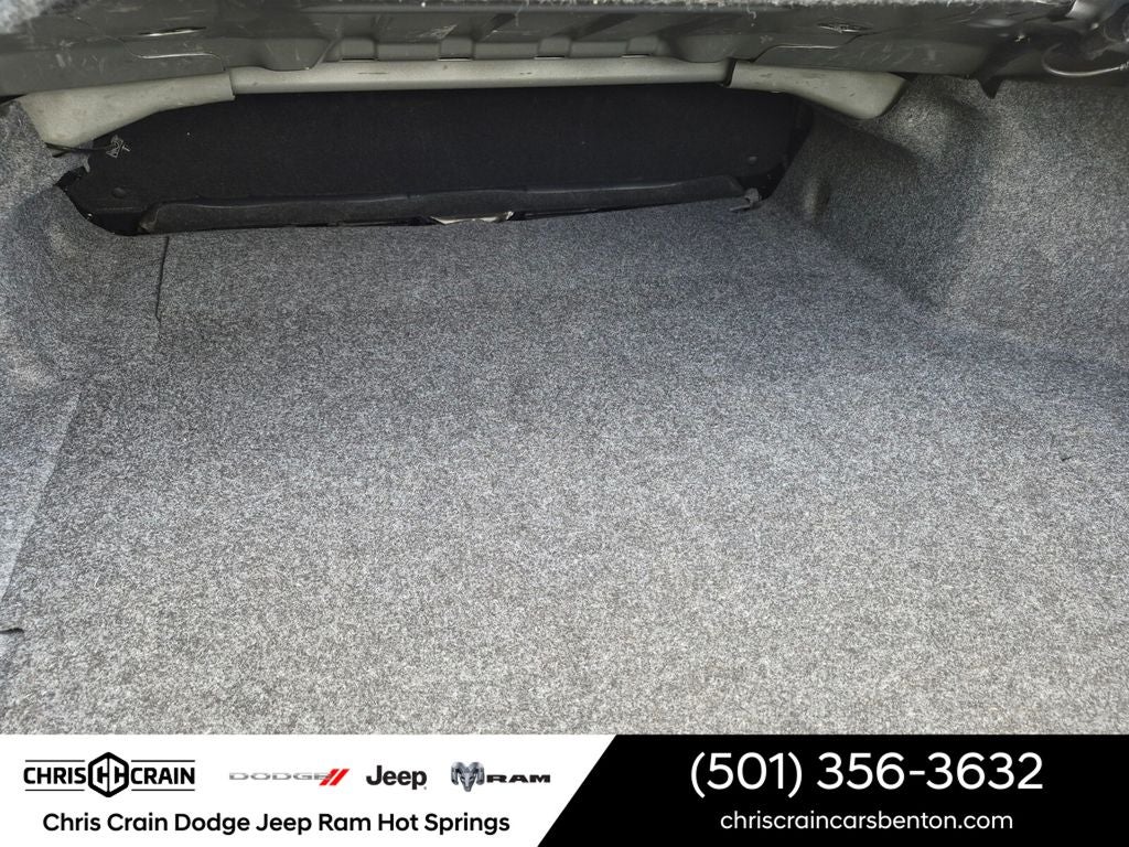 2024 Ford Mustang EcoBoost Premium Convertible