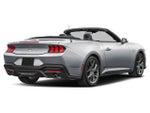 2024 Ford Mustang EcoBoost Premium Convertible
