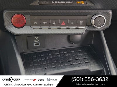 2024 Ford Mustang EcoBoost Premium Convertible