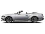 2024 Ford Mustang EcoBoost Premium Convertible