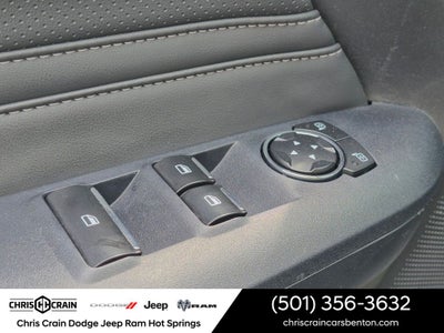 2024 Ford Mustang EcoBoost Premium Convertible