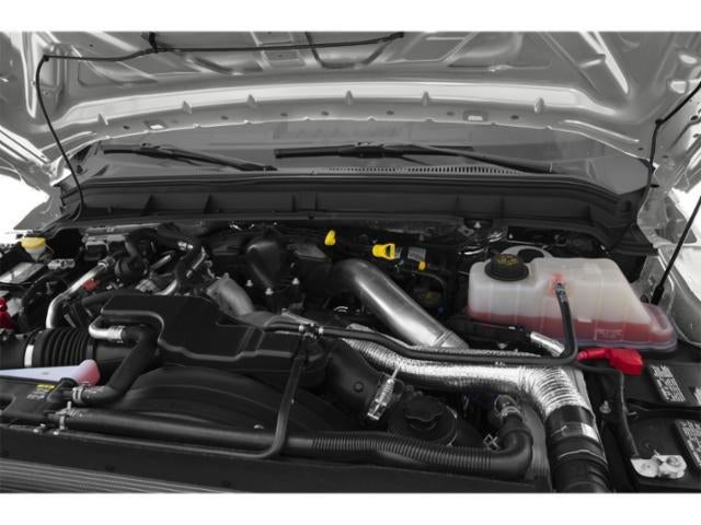 2015 Ford F-350 Chassis LARIAT