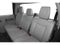 2015 Ford F-350 Chassis LARIAT