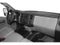 2015 Ford F-350 Chassis LARIAT