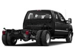 2015 Ford F-350 Chassis LARIAT